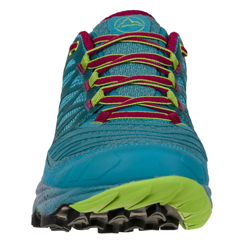 La Sportiva W's Akasha II-2